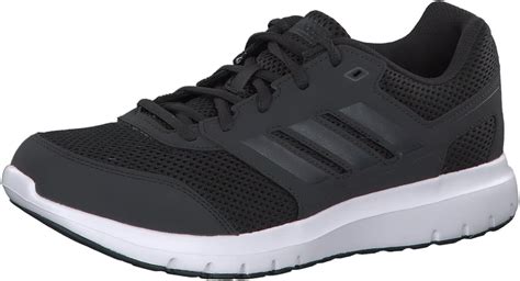 adidas herren duramo lite 2.0 traillaufschuhe|Adidas Duramo Shoes .